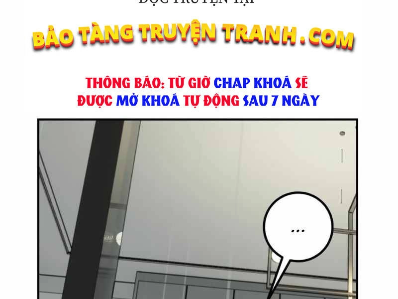 Trở Lại Thành Người Chơi Chapter 62 - 152