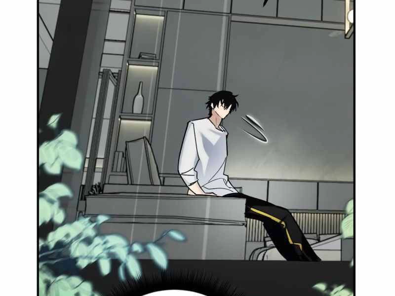 Trở Lại Thành Người Chơi Chapter 62 - 153