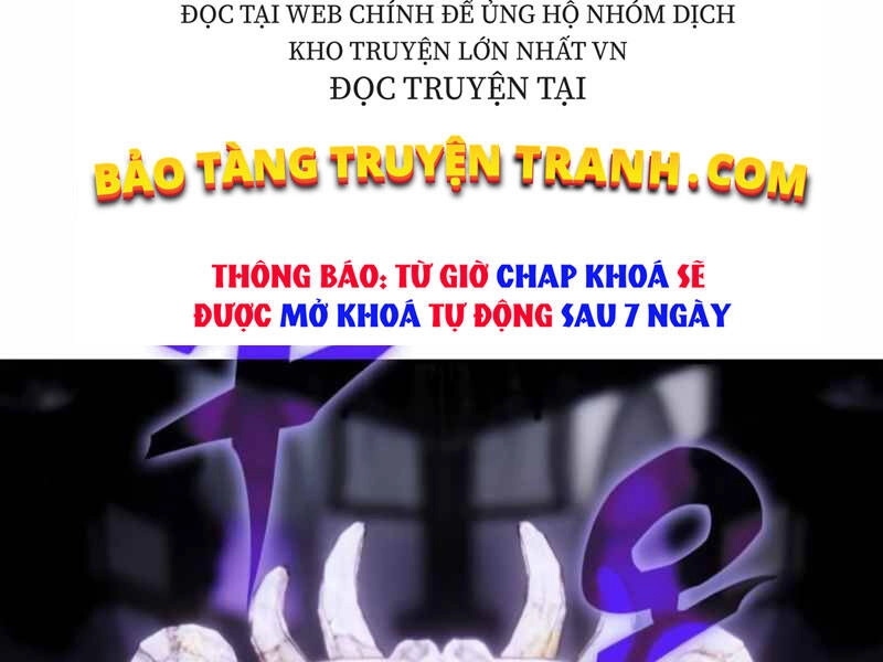 Trở Lại Thành Người Chơi Chapter 62 - 160