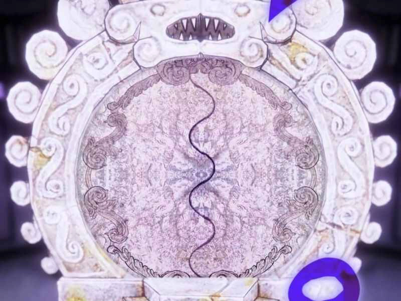 Trở Lại Thành Người Chơi Chapter 62 - 161