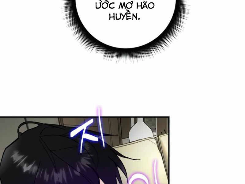 Trở Lại Thành Người Chơi Chapter 62 - 163