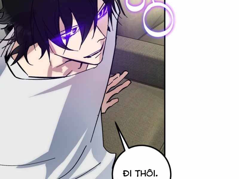 Trở Lại Thành Người Chơi Chapter 62 - 164