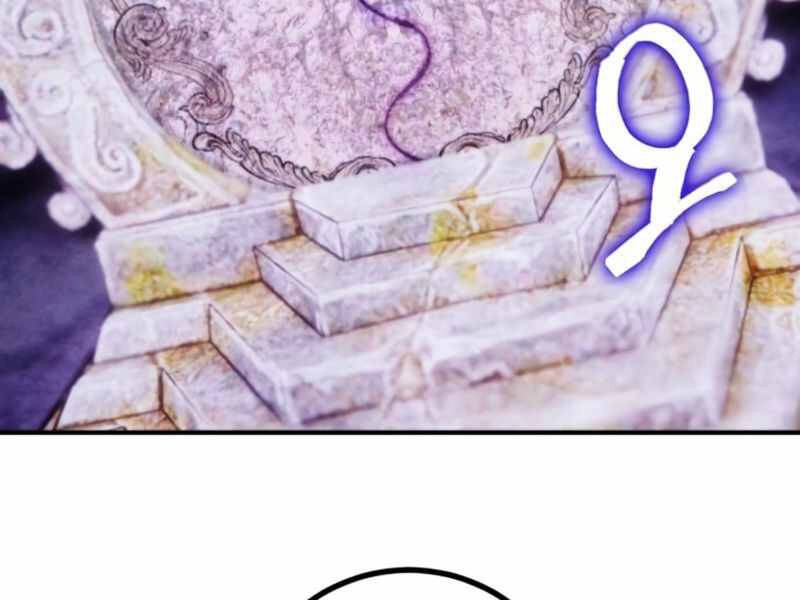 Trở Lại Thành Người Chơi Chapter 62 - 173