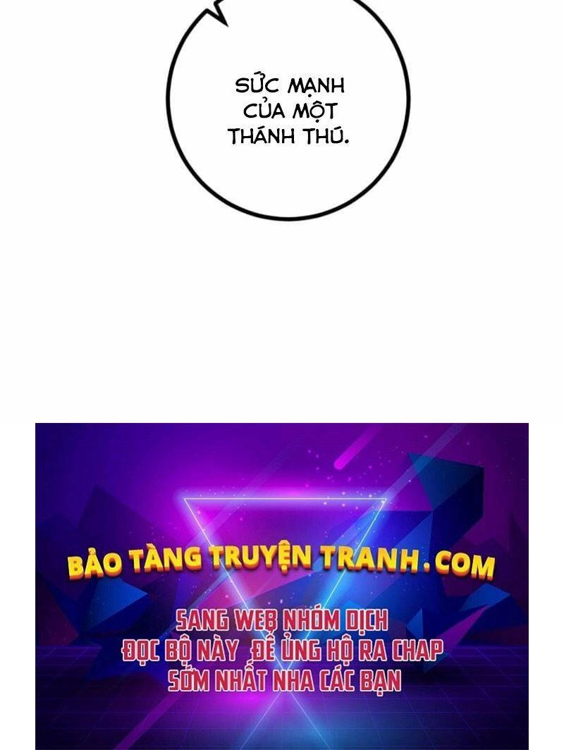 Trở Lại Thành Người Chơi Chapter 62 - 174