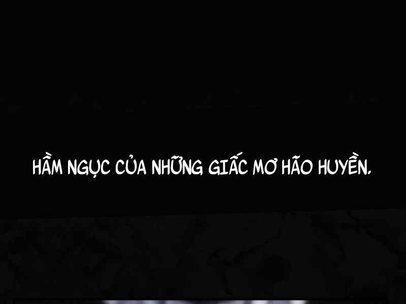 Trở Lại Thành Người Chơi Chapter 63 - 1