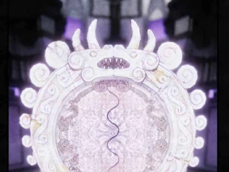 Trở Lại Thành Người Chơi Chapter 63 - 2