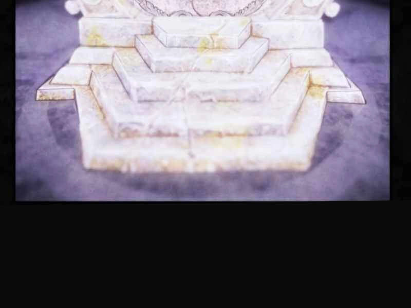 Trở Lại Thành Người Chơi Chapter 63 - 3