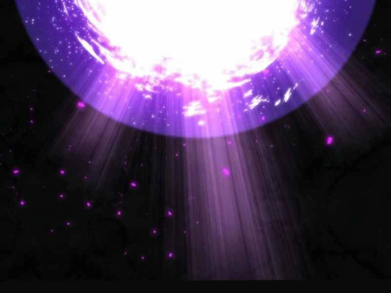 Trở Lại Thành Người Chơi Chapter 63 - 6