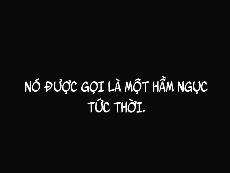 Trở Lại Thành Người Chơi Chapter 63 - 7