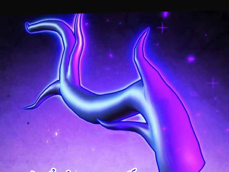 Trở Lại Thành Người Chơi Chapter 63 - 8