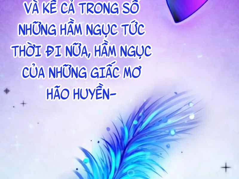 Trở Lại Thành Người Chơi Chapter 63 - 9