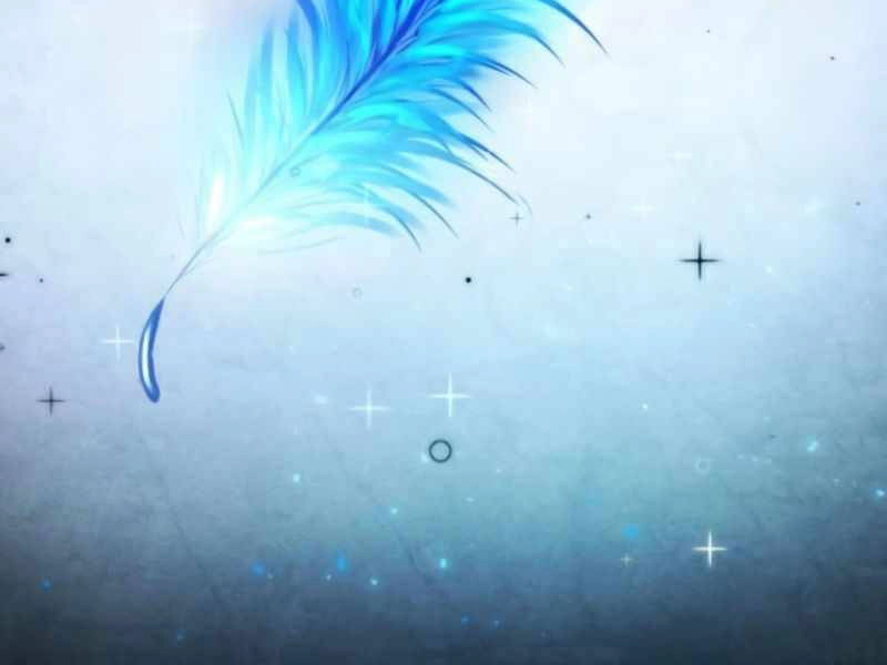 Trở Lại Thành Người Chơi Chapter 63 - 10