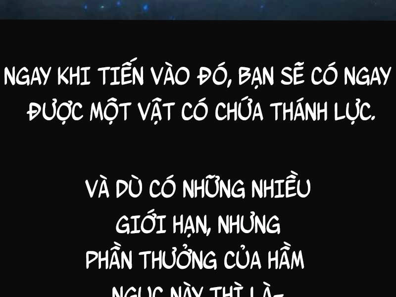 Trở Lại Thành Người Chơi Chapter 63 - 11