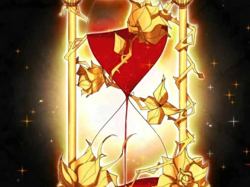 Trở Lại Thành Người Chơi Chapter 63 - 13