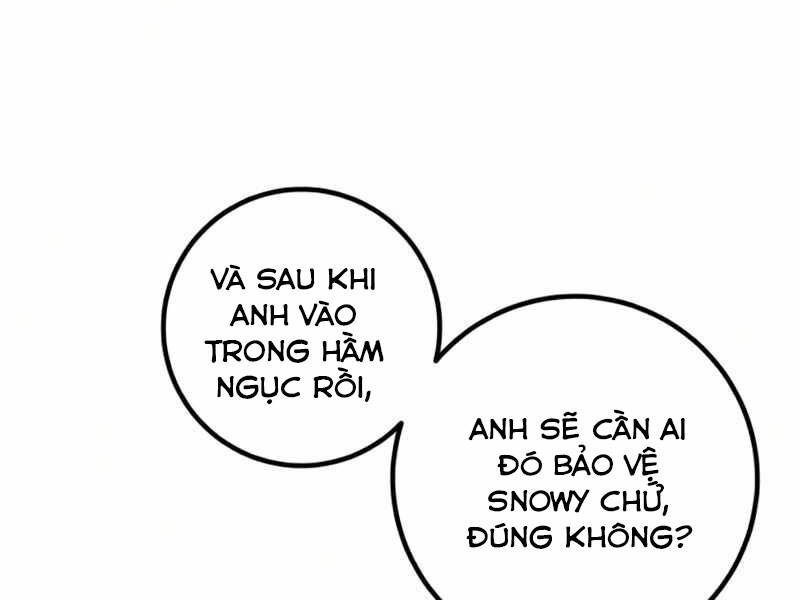 Trở Lại Thành Người Chơi Chapter 63 - 24