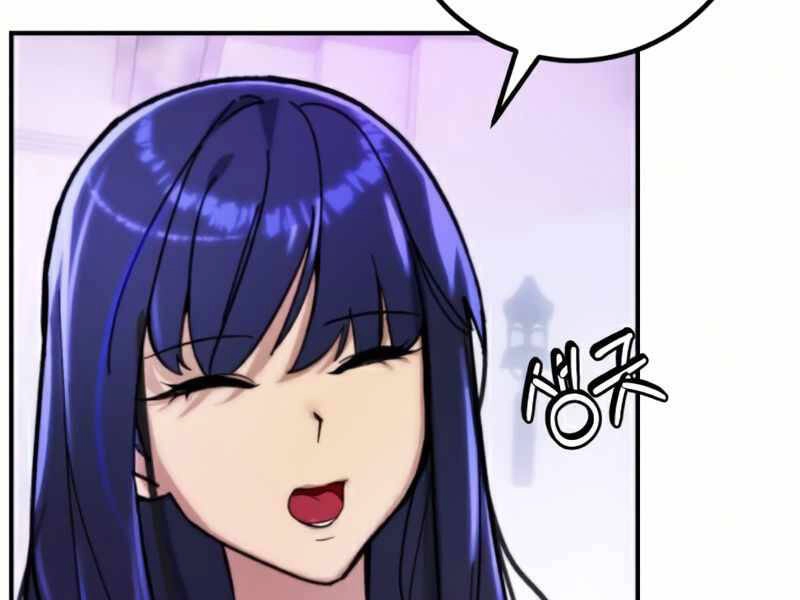 Trở Lại Thành Người Chơi Chapter 63 - 25