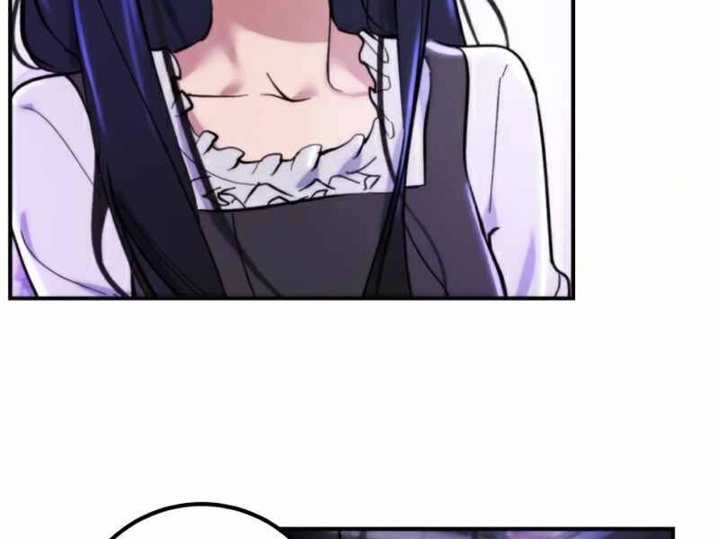 Trở Lại Thành Người Chơi Chapter 63 - 26