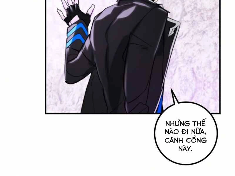 Trở Lại Thành Người Chơi Chapter 63 - 28