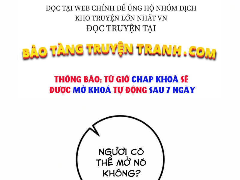 Trở Lại Thành Người Chơi Chapter 63 - 29