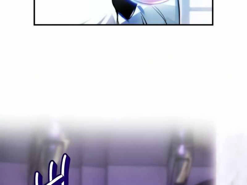 Trở Lại Thành Người Chơi Chapter 63 - 33