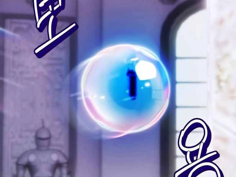 Trở Lại Thành Người Chơi Chapter 63 - 34