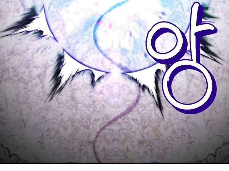 Trở Lại Thành Người Chơi Chapter 63 - 37