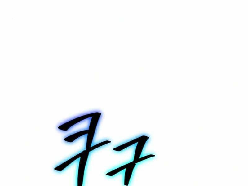 Trở Lại Thành Người Chơi Chapter 63 - 38