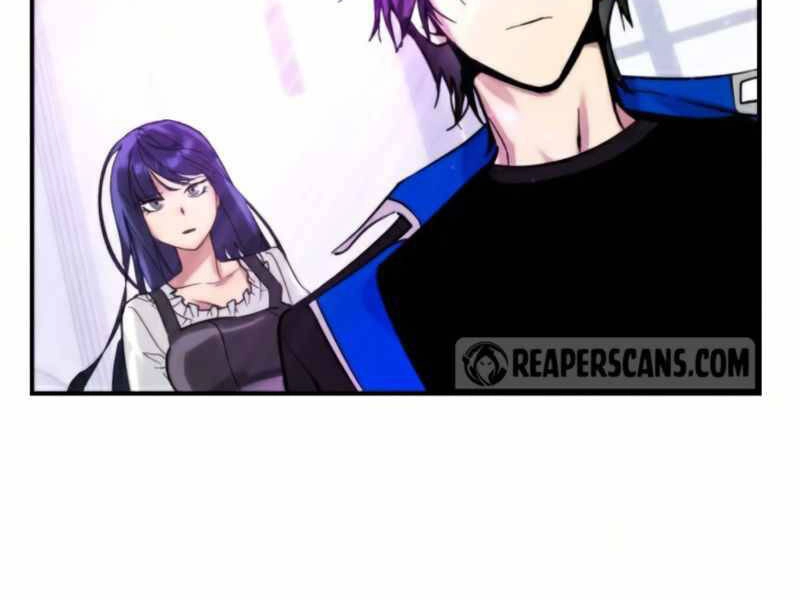 Trở Lại Thành Người Chơi Chapter 63 - 40