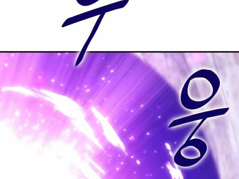 Trở Lại Thành Người Chơi Chapter 63 - 42