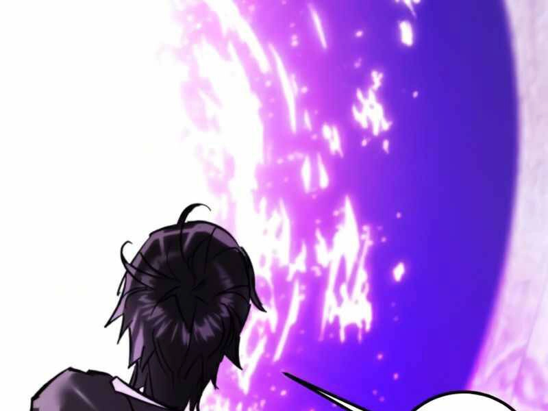 Trở Lại Thành Người Chơi Chapter 63 - 43