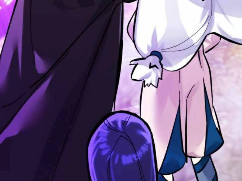 Trở Lại Thành Người Chơi Chapter 63 - 45