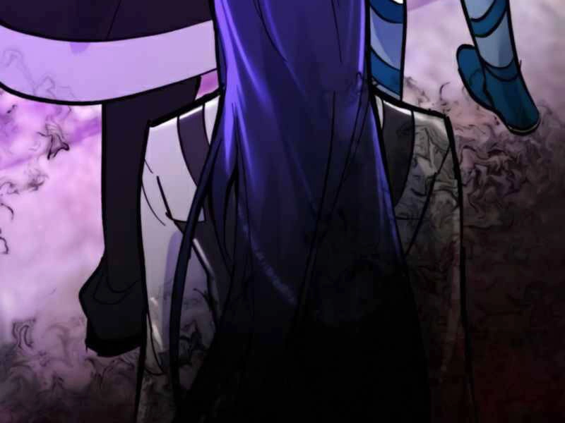 Trở Lại Thành Người Chơi Chapter 63 - 46