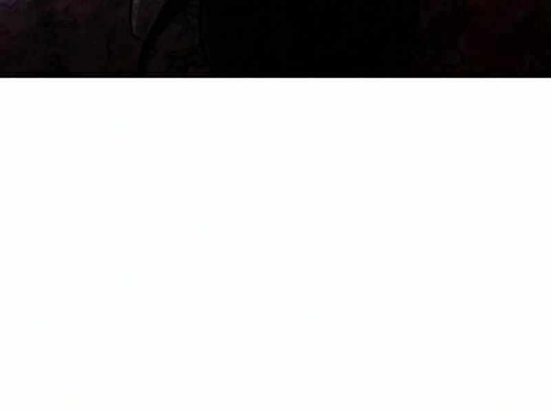 Trở Lại Thành Người Chơi Chapter 63 - 47