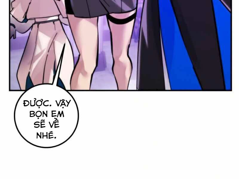 Trở Lại Thành Người Chơi Chapter 63 - 50