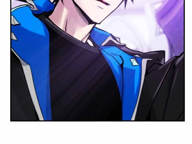 Trở Lại Thành Người Chơi Chapter 63 - 54