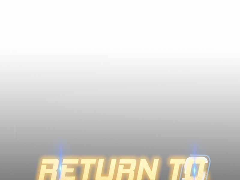 Trở Lại Thành Người Chơi Chapter 63 - 55