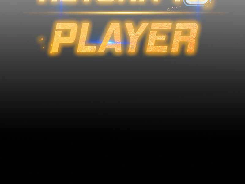 Trở Lại Thành Người Chơi Chapter 63 - 56