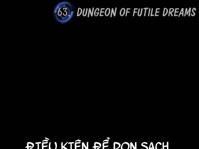 Trở Lại Thành Người Chơi Chapter 63 - 57