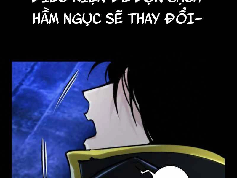 Trở Lại Thành Người Chơi Chapter 63 - 58