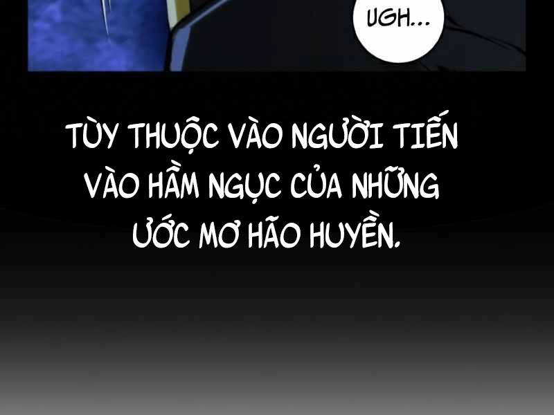 Trở Lại Thành Người Chơi Chapter 63 - 59