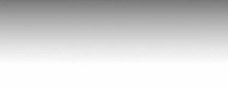 Trở Lại Thành Người Chơi Chapter 63 - 60