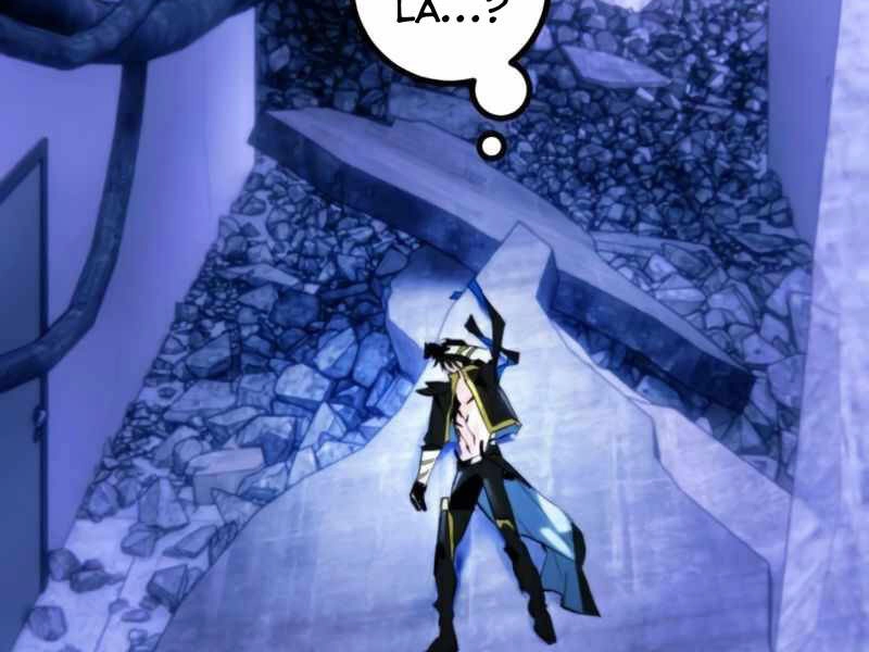 Trở Lại Thành Người Chơi Chapter 63 - 62