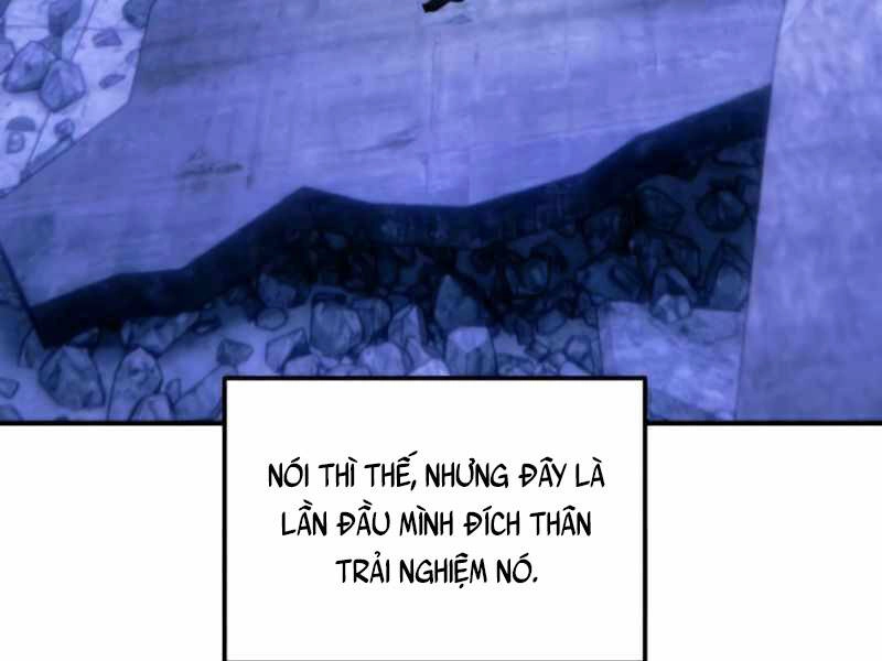 Trở Lại Thành Người Chơi Chapter 63 - 63