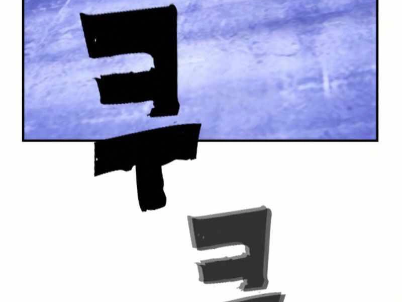 Trở Lại Thành Người Chơi Chapter 63 - 68