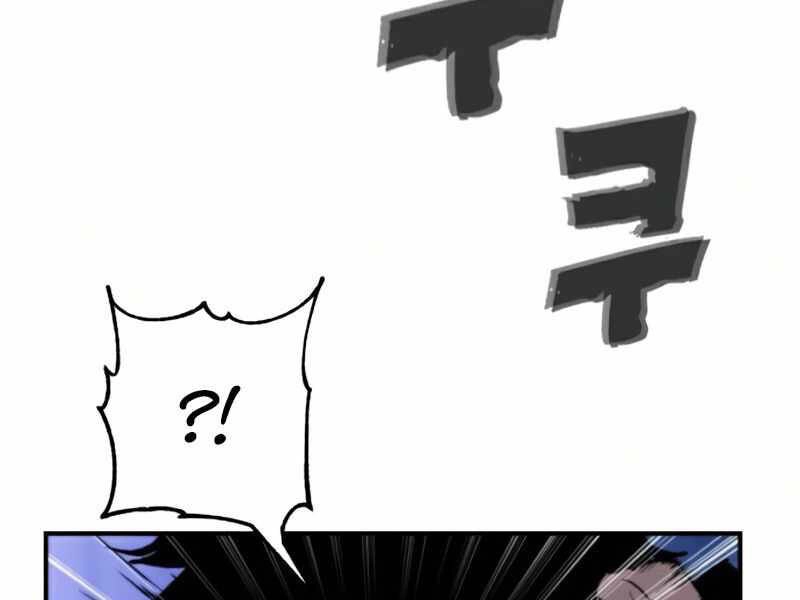 Trở Lại Thành Người Chơi Chapter 63 - 69