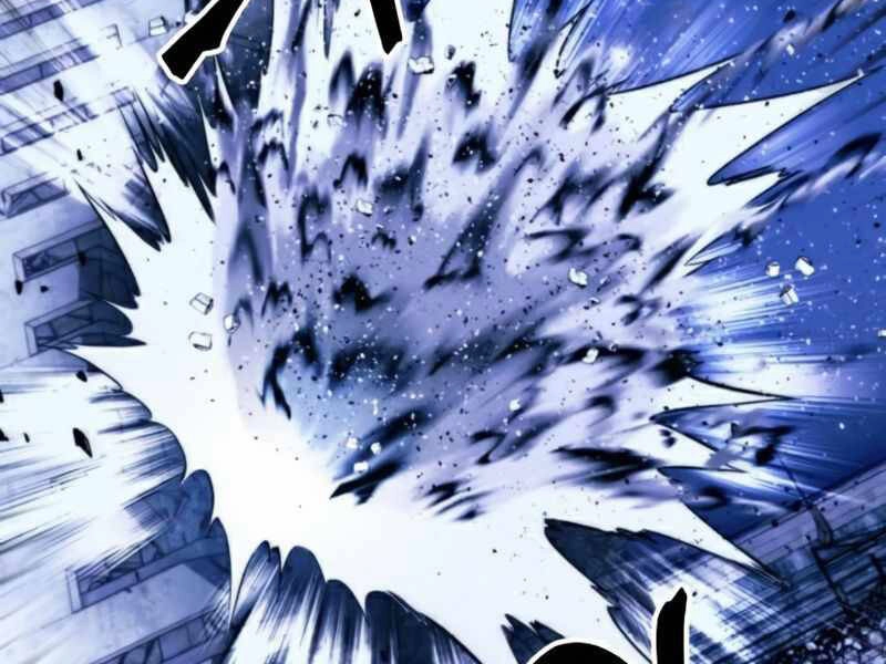 Trở Lại Thành Người Chơi Chapter 63 - 72