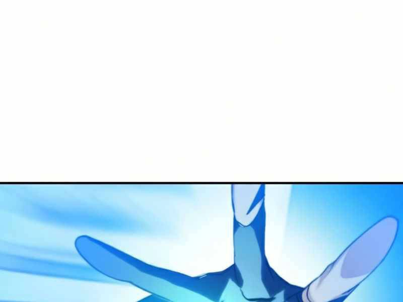 Trở Lại Thành Người Chơi Chapter 63 - 74