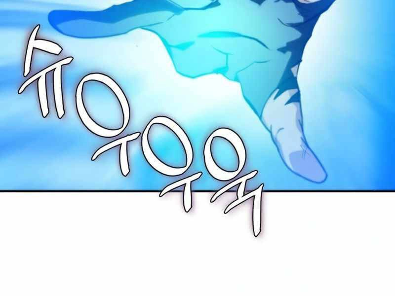 Trở Lại Thành Người Chơi Chapter 63 - 75