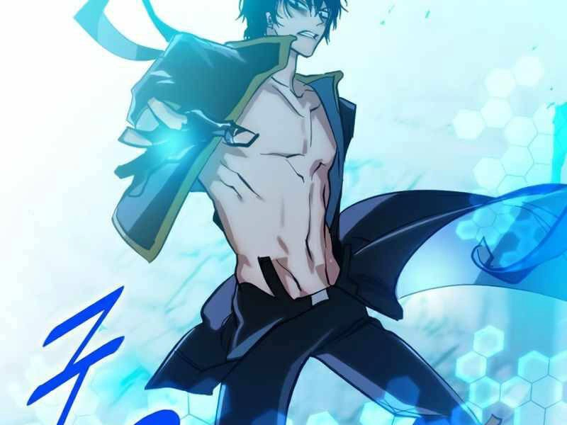 Trở Lại Thành Người Chơi Chapter 63 - 77