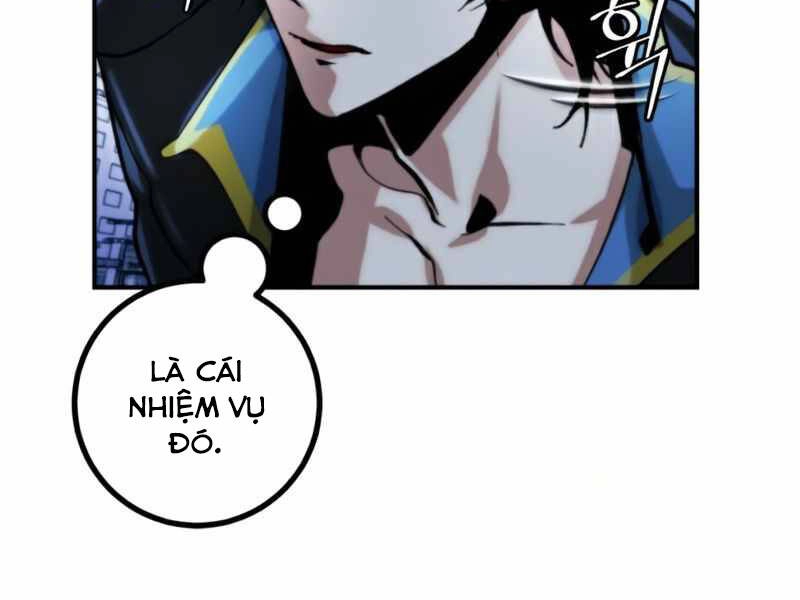 Trở Lại Thành Người Chơi Chapter 63 - 83